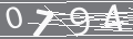 capsa